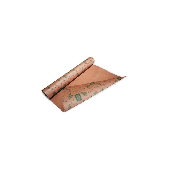 BIG GREEN EGG - Papier rzeźniczy - Butcher Papier (127471)