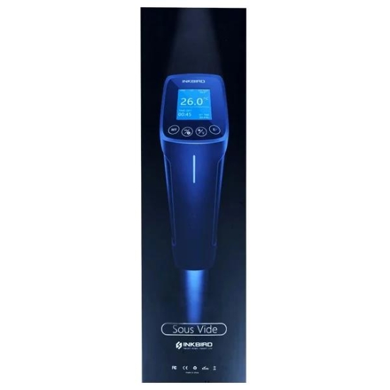 Inkbird Cyrkulator (ISV-100W)