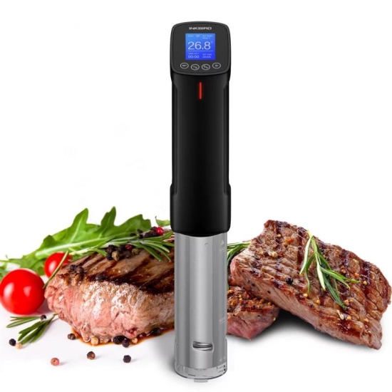 Inkbird Cyrkulator (ISV-100W)-105461