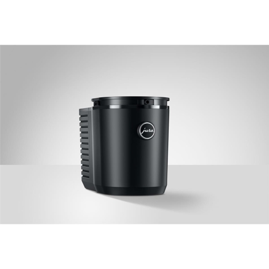JURA Chłodziarka do mleka COOL CONTROL 1L czarna G2 (EB 24261)-105503
