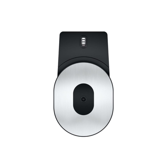 JURA Chłodziarka do mleka COOL CONTROL 1L czarna G2 (EB 24261)-105504