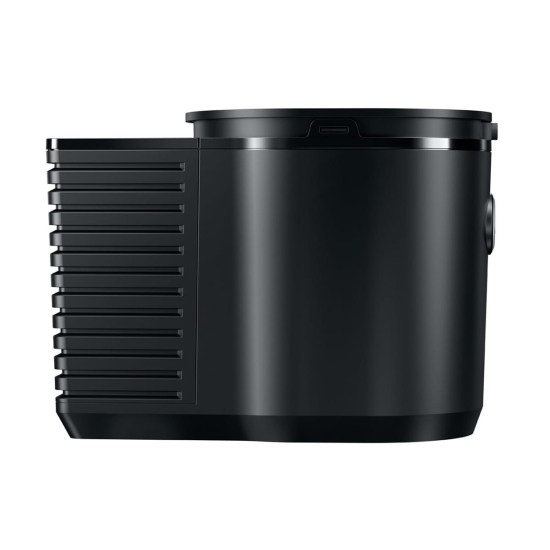 JURA Chłodziarka do mleka COOL CONTROL 1L czarna G2 (EB 24261)-105505