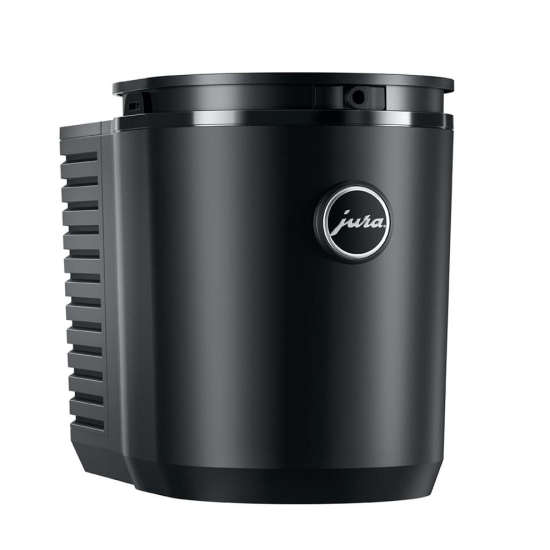 Jura Chłodziarka do mleka COOL CONTROL 1L czarna G2 (EB 24261)