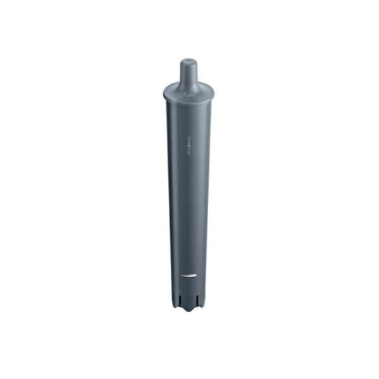 Jura Wkład filtra CLARIS PRO SMART Plus 1szt. (25055)-105507