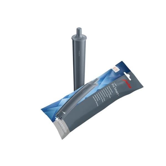 Jura Wkład filtra CLARIS PRO SMART Plus 1szt. (25055)