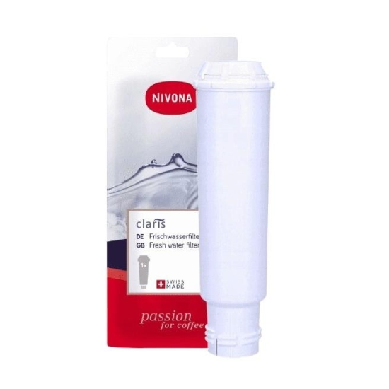 Nivona Filtr wody 390 701 100 (NIAFiltr701)-105562