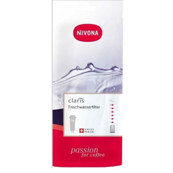 Nivona Filtr wody 390 701 100 (NIAFiltr701)