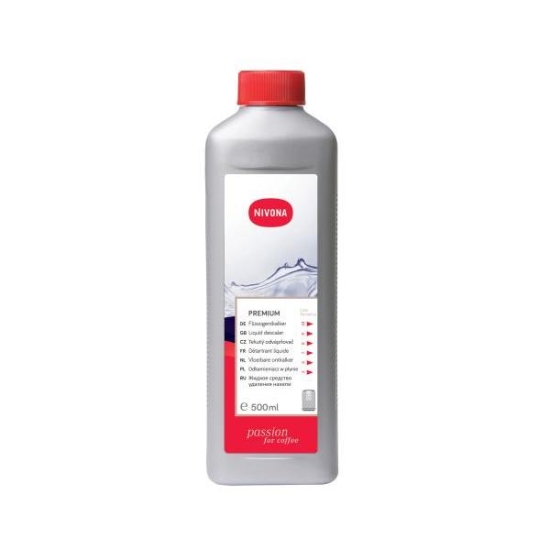 Nivona Odkamieniacz 390 700 300 (NIAOdkamieniacz)