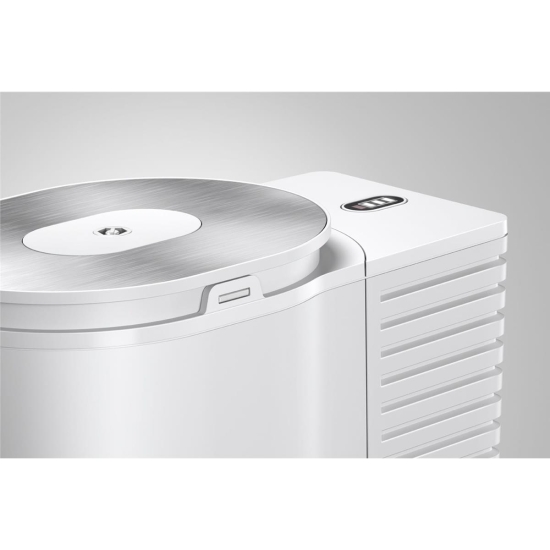 Jura Chłodziarka do mleka COOL CONTROL 1L biała G2 (EB 24262)-105594