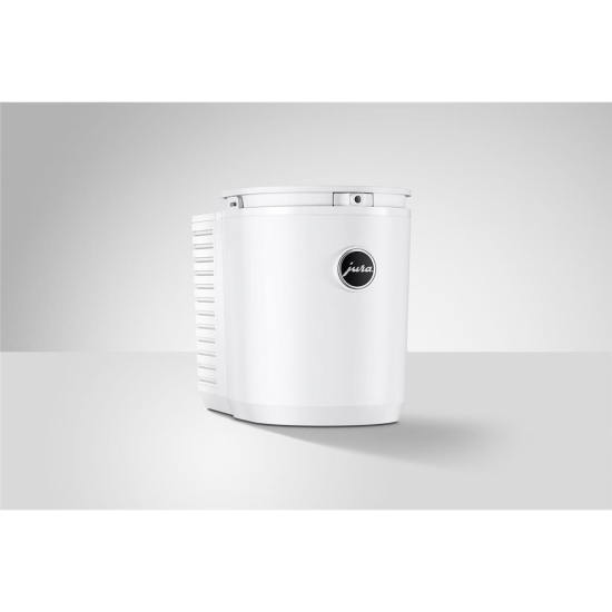 Jura Chłodziarka do mleka COOL CONTROL 1L biała G2 (EB 24262)-105597