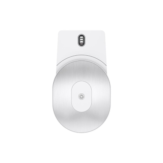 Jura Chłodziarka do mleka COOL CONTROL 1L biała G2 (EB 24262)-105599