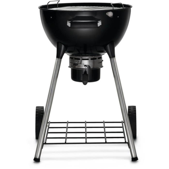 NAPOLEON Grill węglowy 18