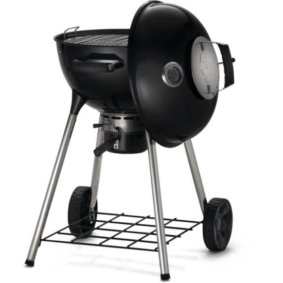 NAPOLEON Grill węglowy 18