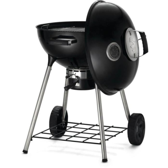 NAPOLEON Grill węglowy 22