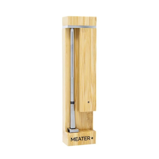 MEATER Termometr bezprzewodowy Meater 2 + (RT3-MT-MP201)-105796