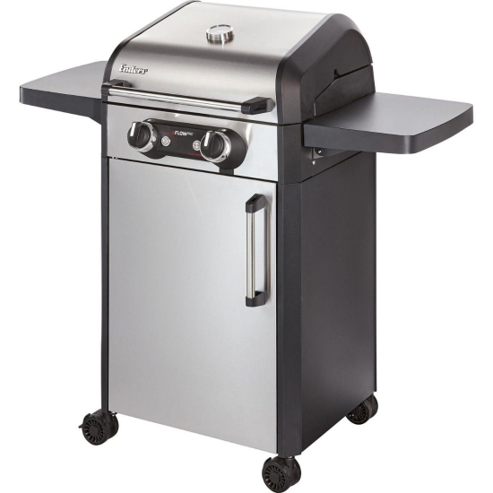 Enders Grill elektryczny eFlow Pro 2 Turbo (9710) -105902