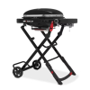 Weber Grill gazowy turystyczny Traveler Compact (1500527)-106074