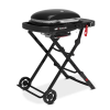 Weber Grill gazowy turystyczny Traveler Compact (1500527)-106075