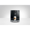 Jura EKSPRES C8 Piano Black (EA)-106119