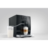 Jura EKSPRES C8 Piano Black (EA)-106122