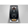 Jura EKSPRES C8 Piano Black (EA)-106123