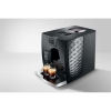 Jura EKSPRES C8 Piano Black (EA)-106124