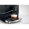 Jura EKSPRES C8 Piano Black (EA)-106125