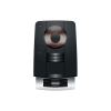 Jura EKSPRES C8 Piano Black (EA)-106128