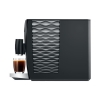 Jura EKSPRES C8 Piano Black (EA)-106129
