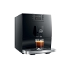 Jura EKSPRES C8 Piano Black (EA)-106131