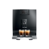 Jura EKSPRES C8 Piano Black (EA)-106132