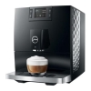 Jura EKSPRES C8 Piano Black (EA)-106119