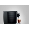 Jura Ekspres do kawy E8 Piano Black (EC 15584)-106136