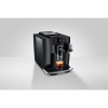 Jura Ekspres do kawy E8 Piano Black (EC 15584)-106137