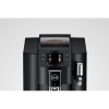 Jura Ekspres do kawy E8 Piano Black (EC 15584)-106138