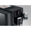 Jura Ekspres do kawy E8 Piano Black (EC 15584)-106139