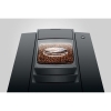 Jura Ekspres do kawy E8 Piano Black (EC 15584)-106140
