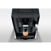 Jura Ekspres do kawy E8 Piano Black (EC 15584)-106141