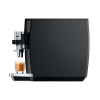 Jura Ekspres do kawy E8 Piano Black (EC 15584)-106142