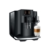 Jura Ekspres do kawy E8 Piano Black (EC 15584)-106143