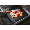 Enders Deska do krojenia Grill MAGS (7824)-106155