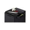 Enders Deska do krojenia Grill MAGS (7824)-106156