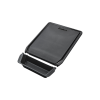 Enders Deska do krojenia Grill MAGS (7824)-106157
