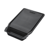 Enders Deska do krojenia Grill MAGS (7824)