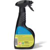 Enders Płyn do czyszczenia grilla 500 ml (4975)-106177
