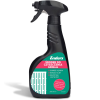 Enders Płyn do czyszczenia rusztu 500 ml (4974)