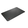 NAPOLEON Mata grillowa 120x80 - do grilli z serii 500 i mniejszych (68001)