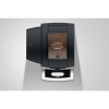 Jura Ekspres do kawy X10 Dark Inox (EA 15546)-106251