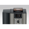 Jura Ekspres do kawy X10 Dark Inox (EA 15546)-106252
