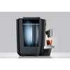 Jura Ekspres do kawy X10 Dark Inox (EA 15546)-106253